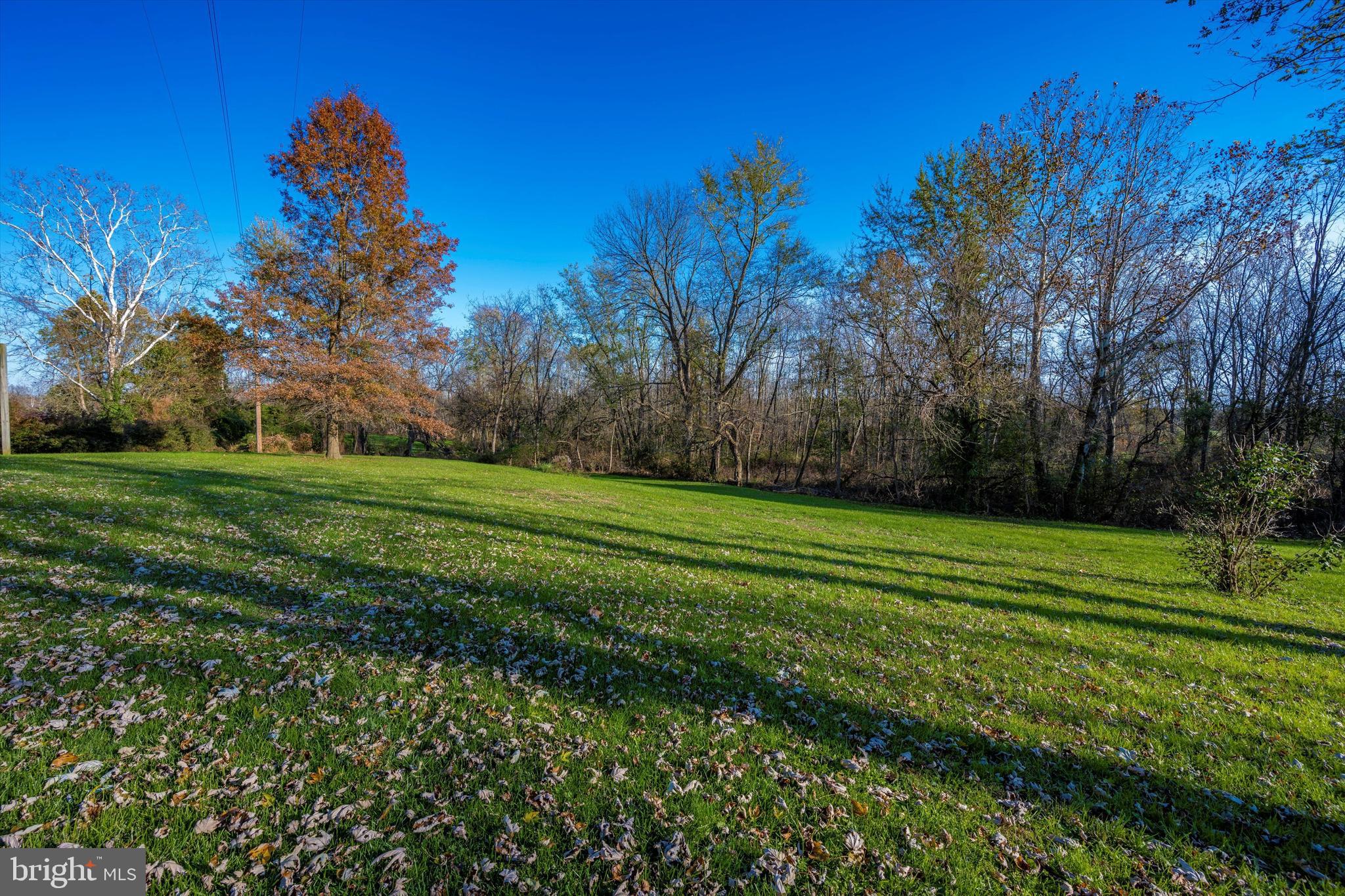 3893 Sells Mill Road Taneytown, MD 21787 - Photo 49 of 69 Gallery Image 49