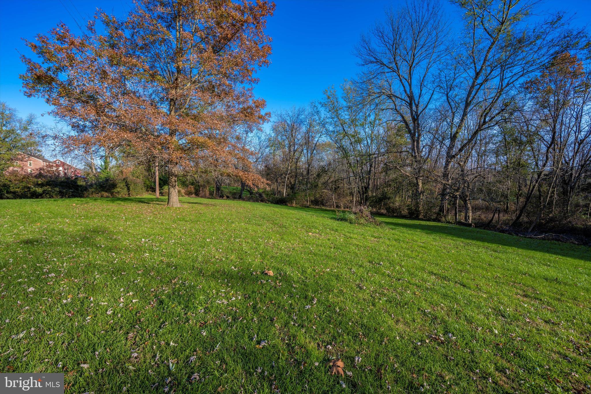 3893 Sells Mill Road Taneytown, MD 21787 - Photo 50 of 69 Gallery Image 50