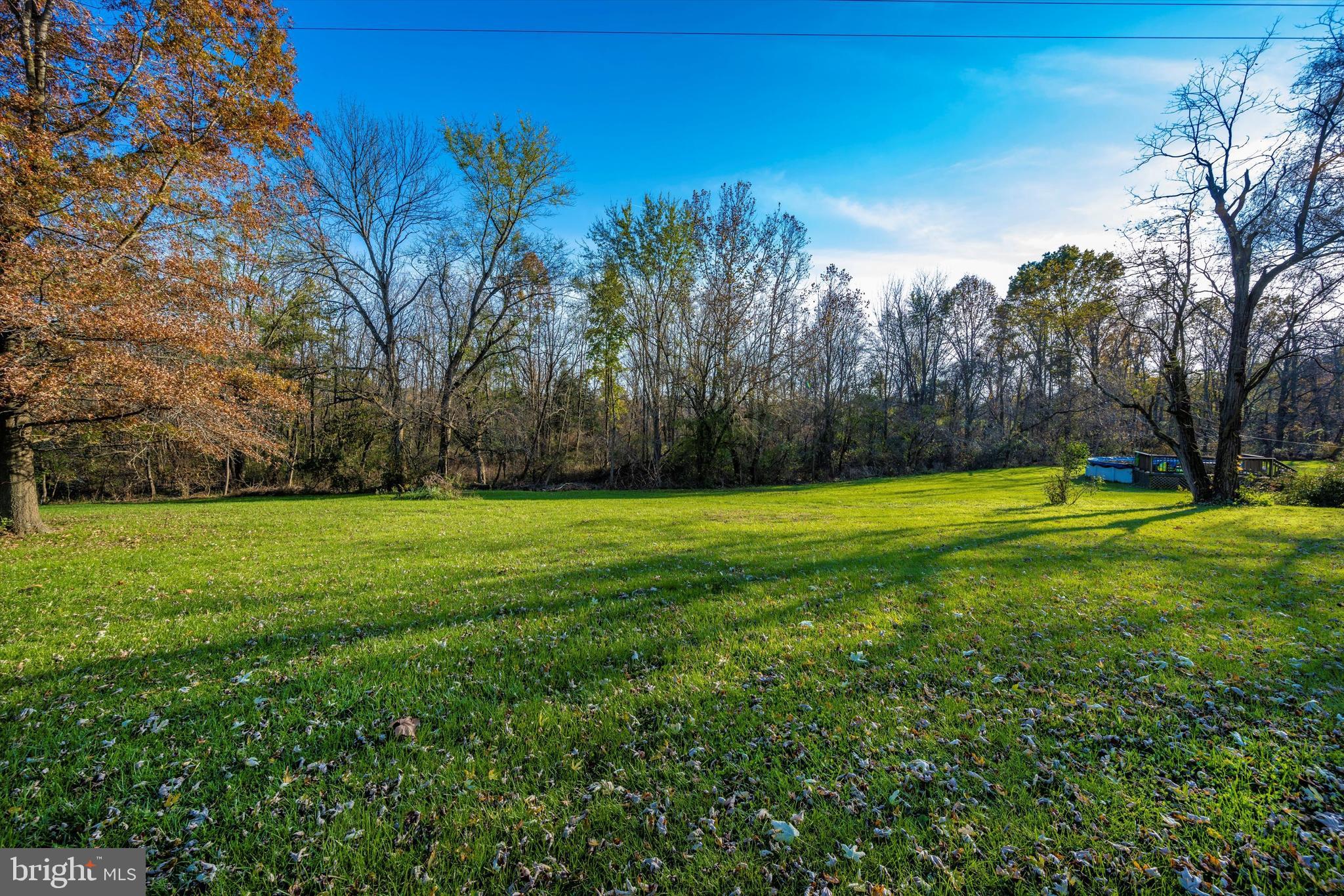 3893 Sells Mill Road Taneytown, MD 21787 - Photo 51 of 69 Gallery Image 51