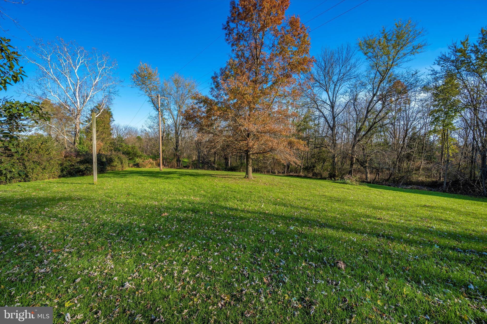 3893 Sells Mill Road Taneytown, MD 21787 - Photo 52 of 69 Gallery Image 52