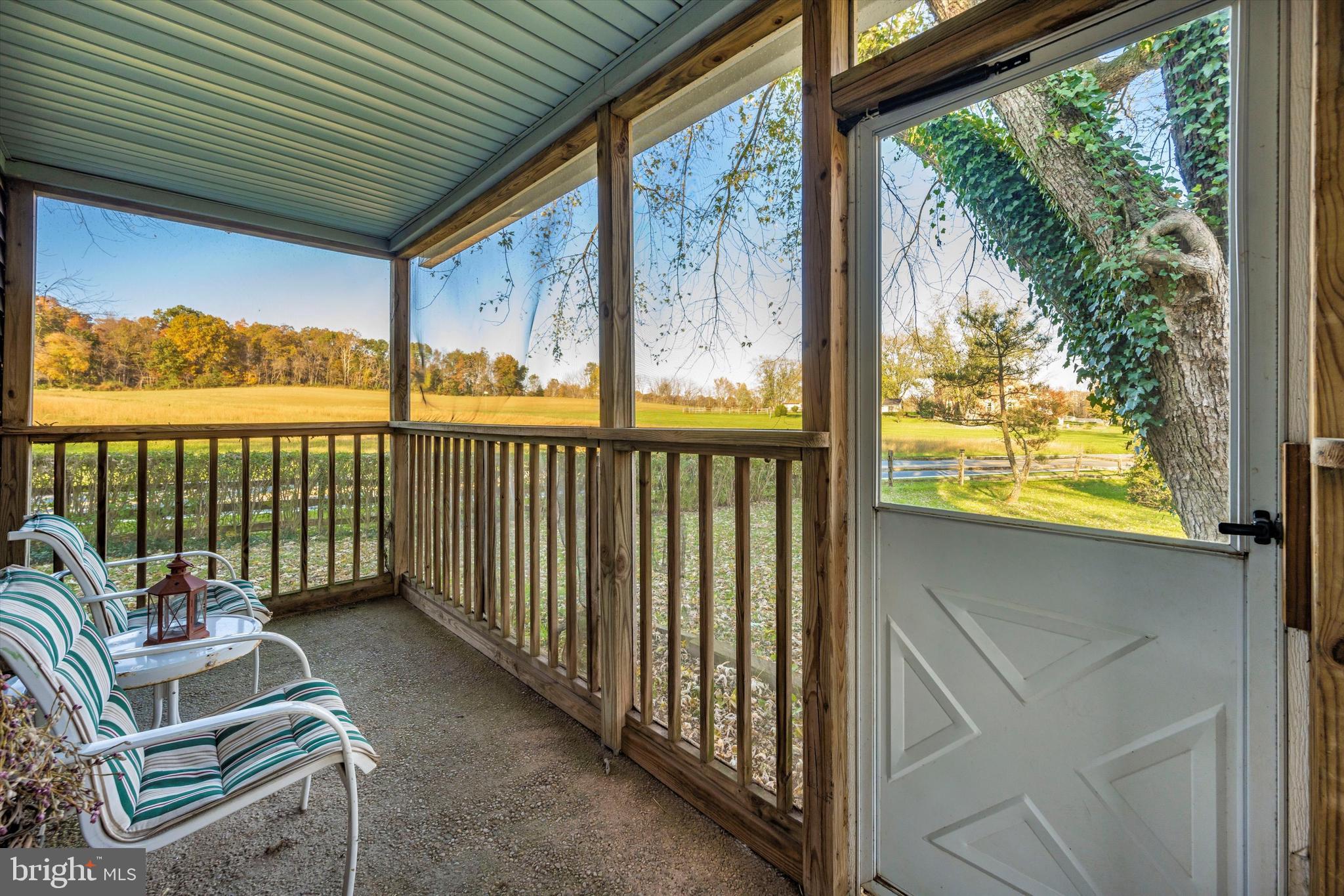 3893 Sells Mill Road Taneytown, MD 21787 - Photo 54 of 69 Gallery Image 54