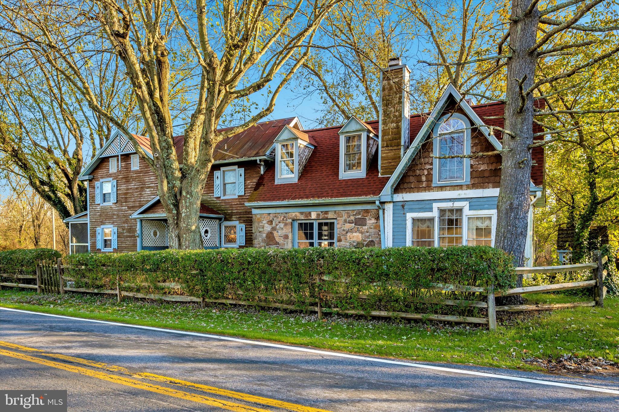 3893 Sells Mill Road Taneytown, MD 21787 - Photo 57 of 69 Gallery Image 57