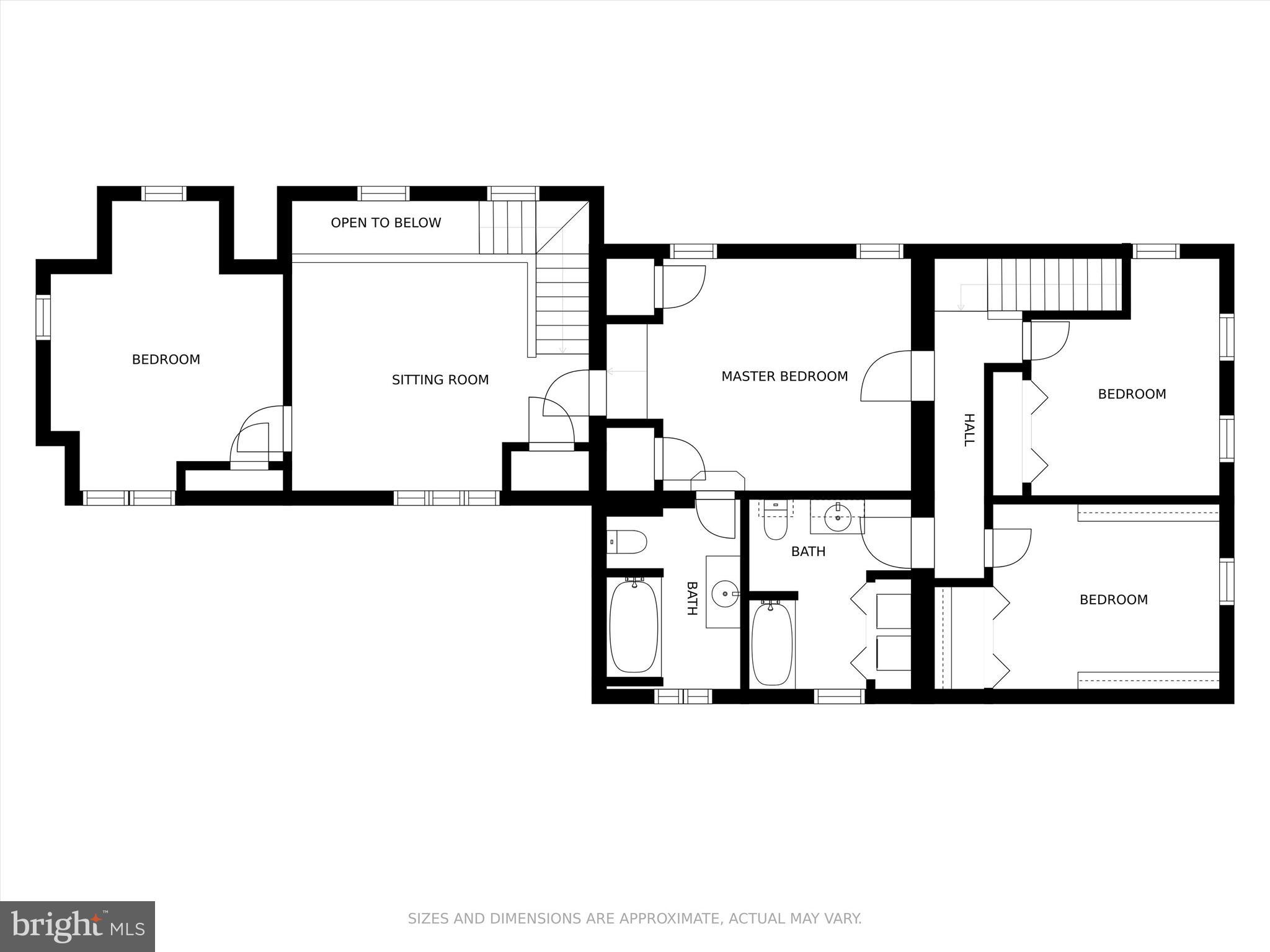 3893 Sells Mill Road Taneytown, MD 21787 - Photo 61 of 69 Gallery Image 61