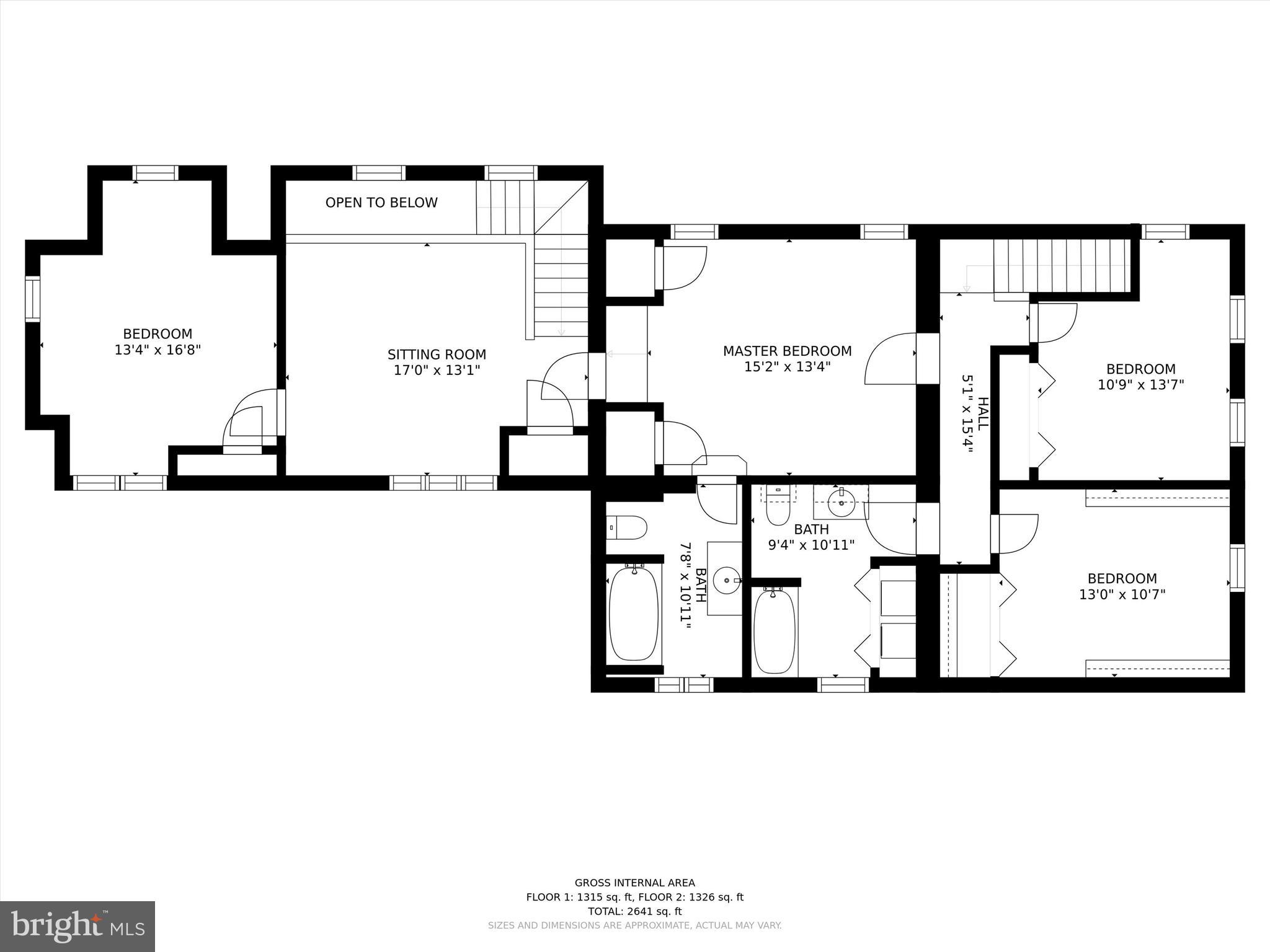 3893 Sells Mill Road Taneytown, MD 21787 - Photo 62 of 69 Gallery Image 62