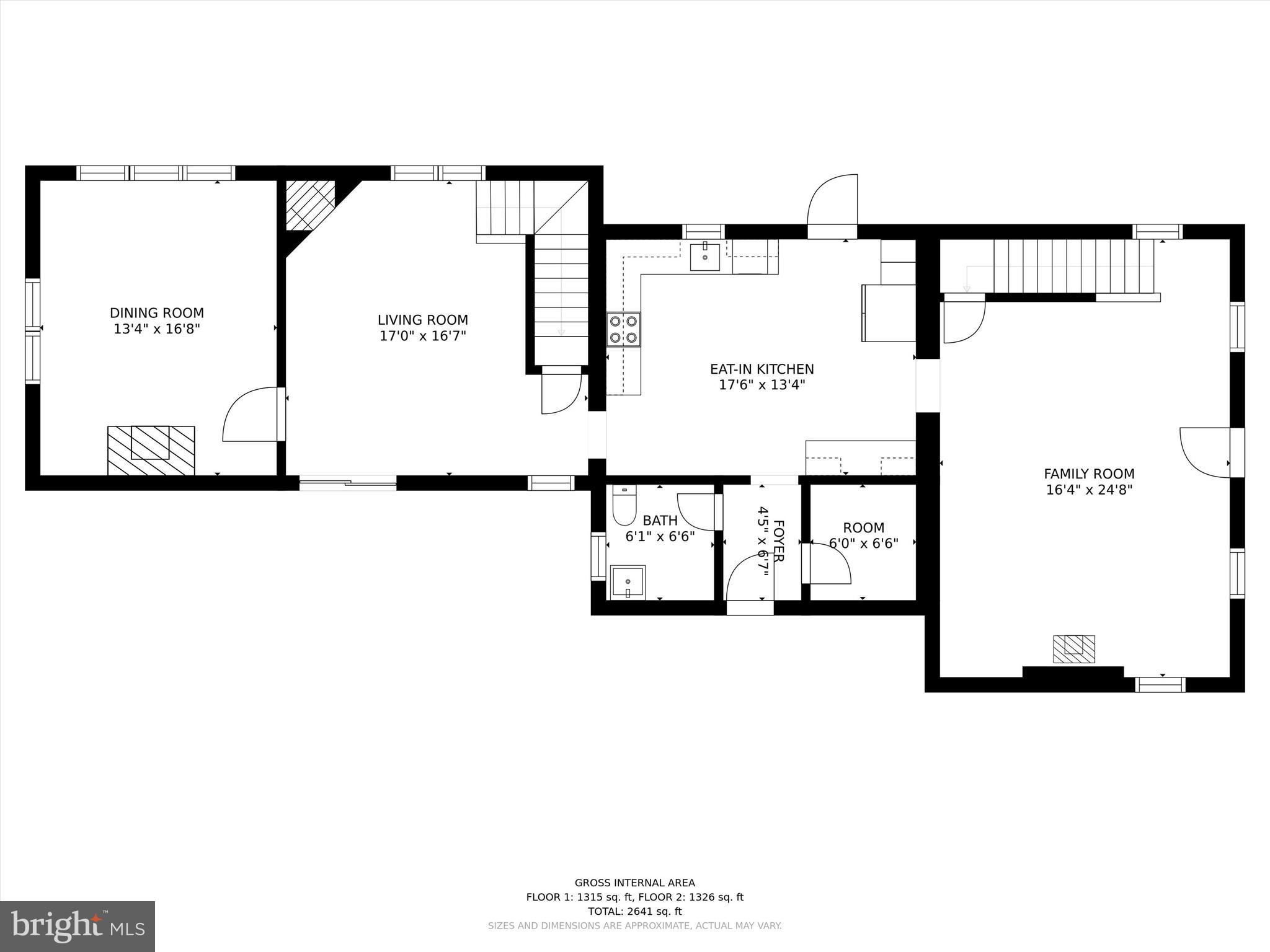 3893 Sells Mill Road Taneytown, MD 21787 - Photo 63 of 69 Gallery Image 63