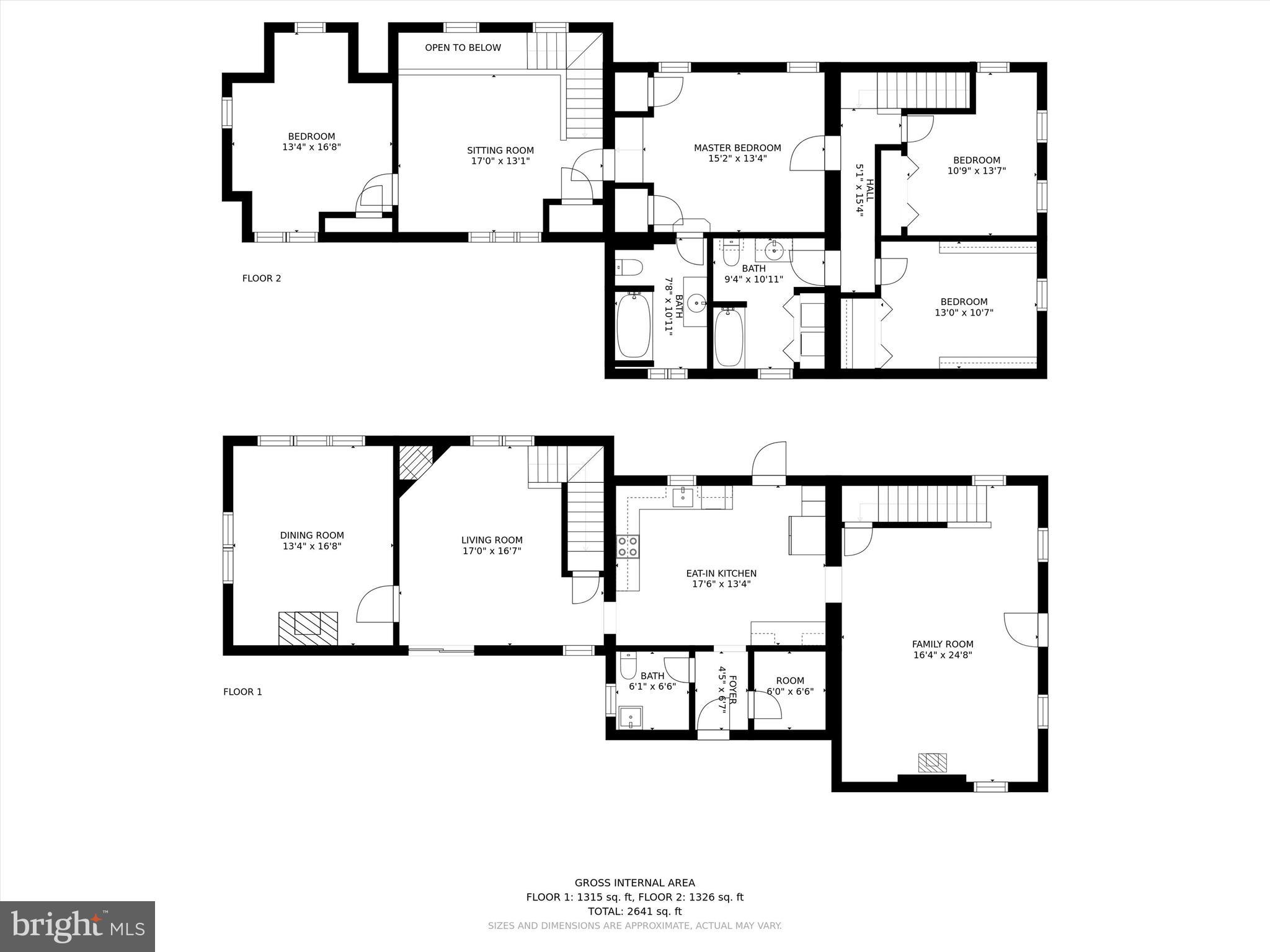 3893 Sells Mill Road Taneytown, MD 21787 - Photo 64 of 69 Gallery Image 64