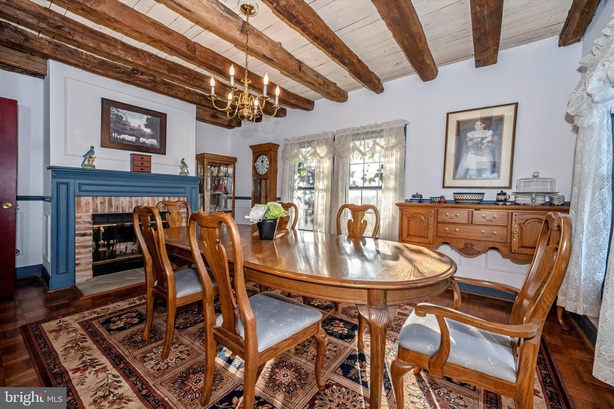 3893 Sells Mill Road Taneytown, MD 21787 - Photo 9 of 69 Gallery Image 9