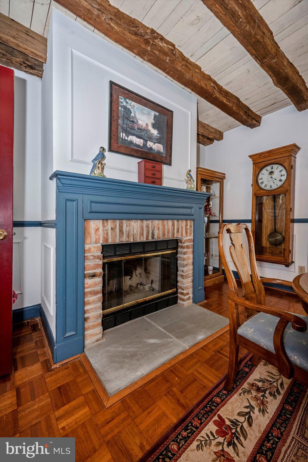 3893 Sells Mill Road Taneytown, MD 21787 - Photo 10 of 69 Gallery Image 10