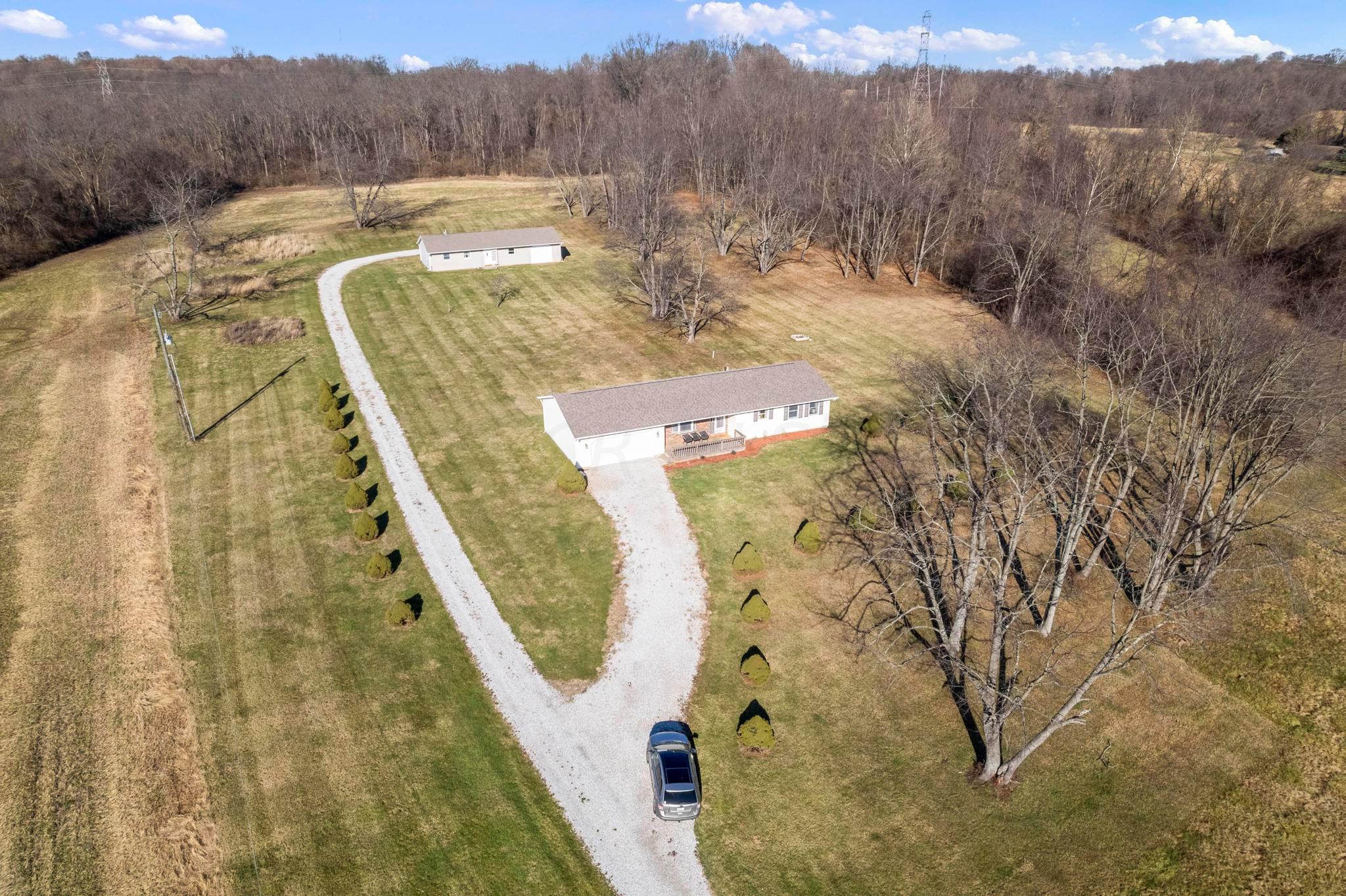 1953 Beaver Run Road Southeast Hebron, OH 43025 - Photo 2 of 35 DJI_0255