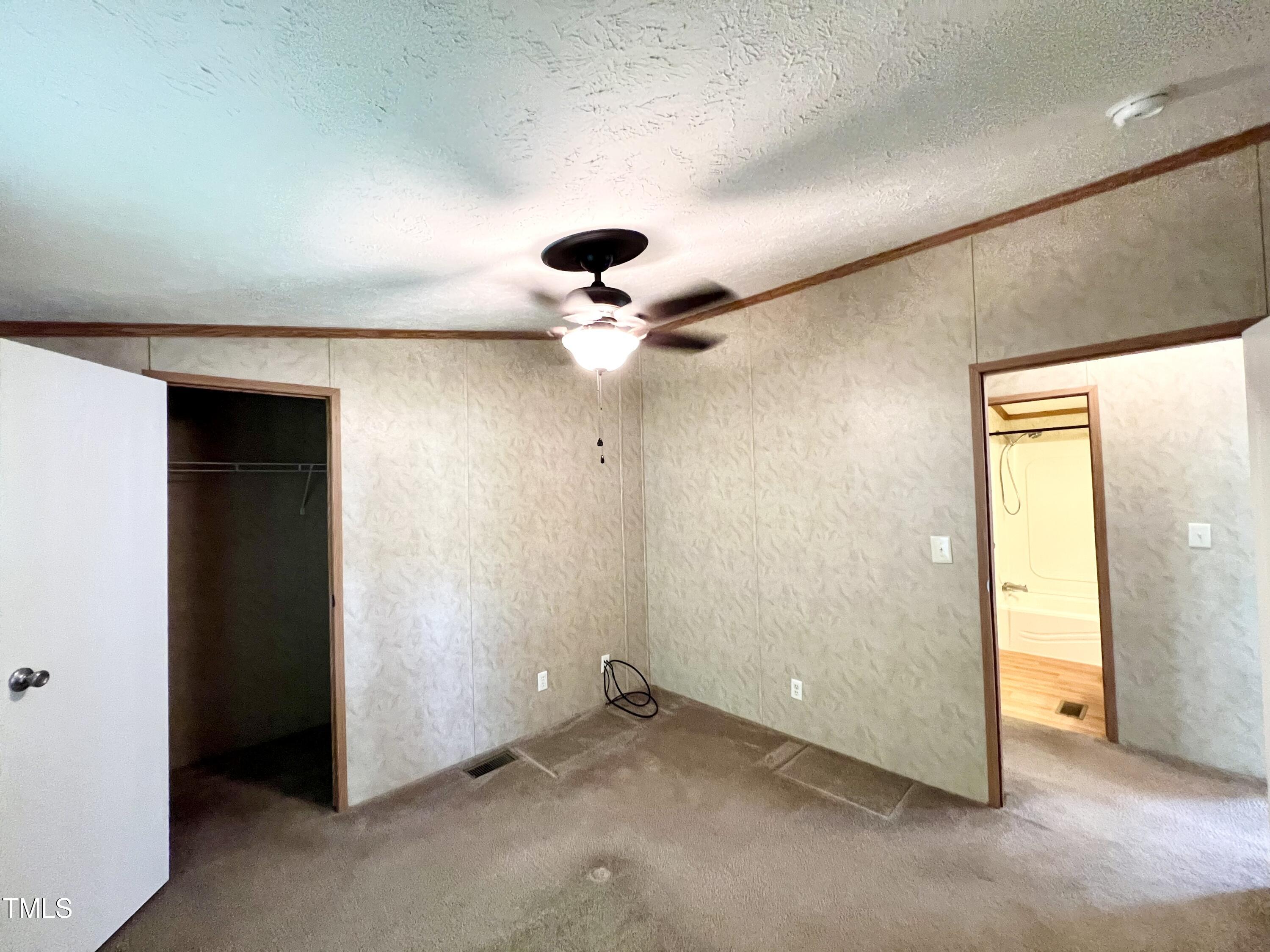 665 Christys Way Roxboro, NC 27574 - Photo 27 of 57 Bedroom 2