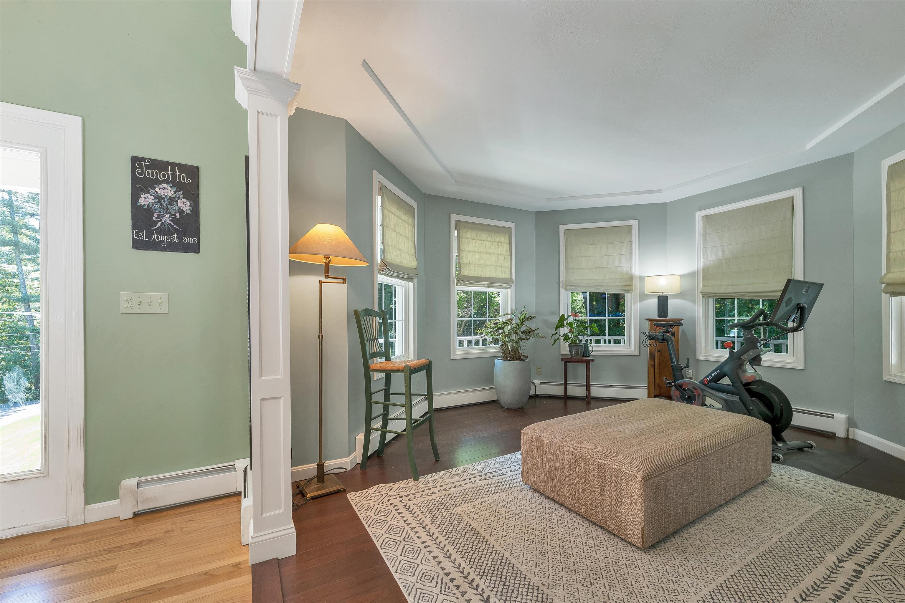 76 Marblehead Road Windham, NH 03087 - Photo 16 of 48