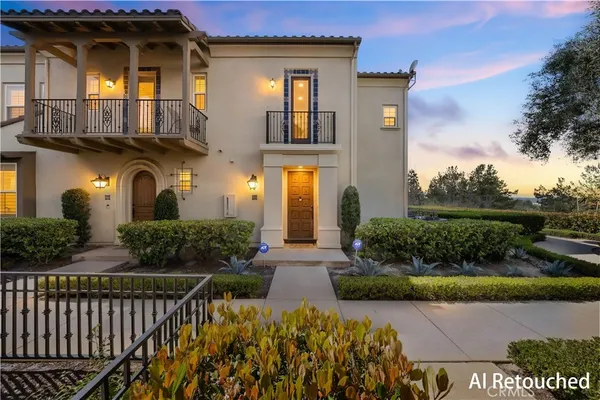$1,489,000 | 851 Terrace Diamond Bar Ca, Unit 4, Diamond Bar, CA 91765