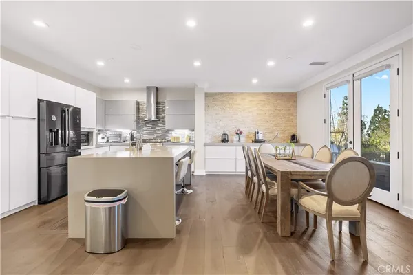 $1,489,000 | 851 Terrace Diamond Bar Ca, Unit 4, Diamond Bar, CA 91765