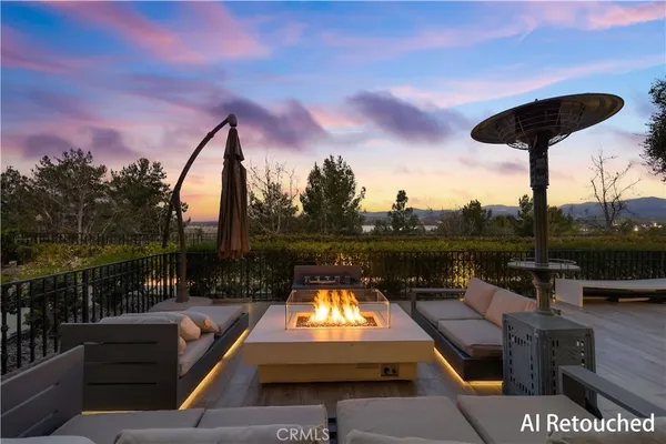 $1,489,000 | 851 Terrace Diamond Bar Ca, Unit 4, Diamond Bar, CA 91765
