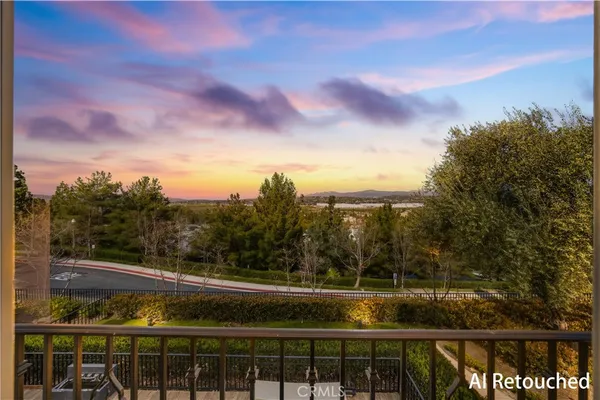 $1,489,000 | 851 Terrace Diamond Bar Ca, Unit 4, Diamond Bar, CA 91765