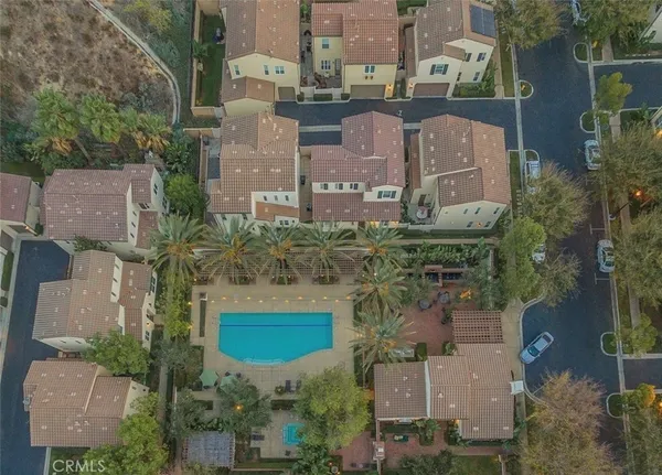 $1,489,000 | 851 Terrace Diamond Bar Ca, Unit 4, Diamond Bar, CA 91765
