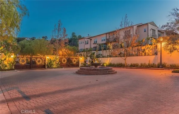 $1,489,000 | 851 Terrace Diamond Bar Ca, Unit 4, Diamond Bar, CA 91765