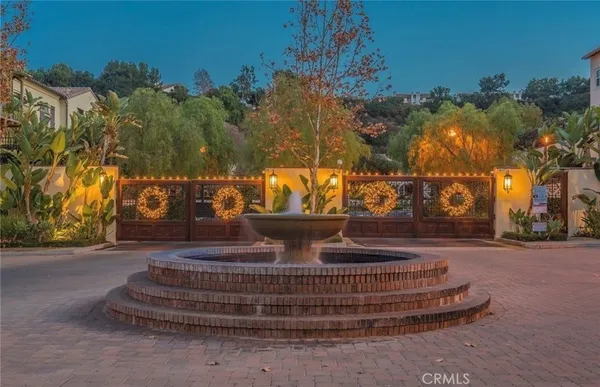 $1,489,000 | 851 Terrace Diamond Bar Ca, Unit 4, Diamond Bar, CA 91765