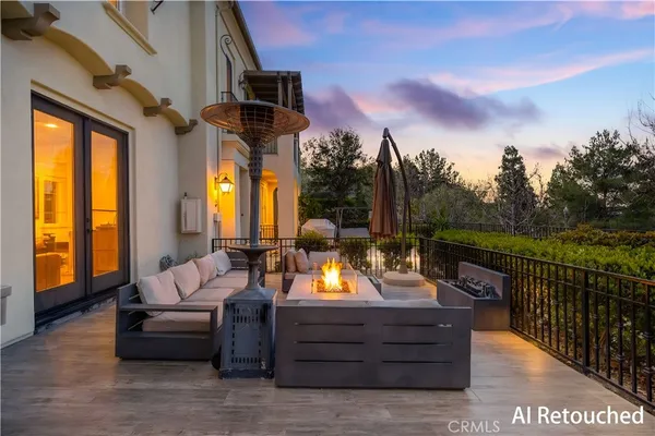 $1,489,000 | 851 Terrace Diamond Bar Ca, Unit 4, Diamond Bar, CA 91765