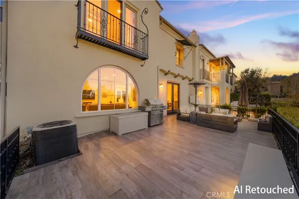 $1,489,000 | 851 Terrace Diamond Bar Ca, Unit 4, Diamond Bar, CA 91765