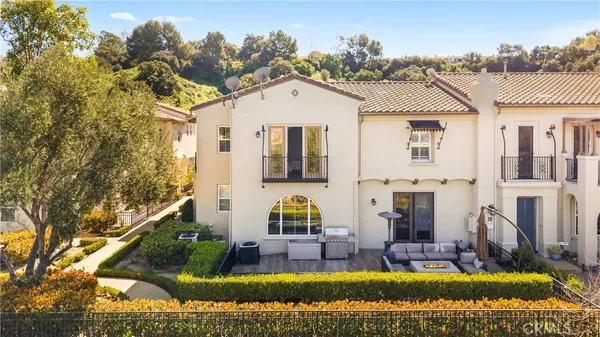 $1,489,000 | 851 Terrace Diamond Bar Ca, Unit 4, Diamond Bar, CA 91765