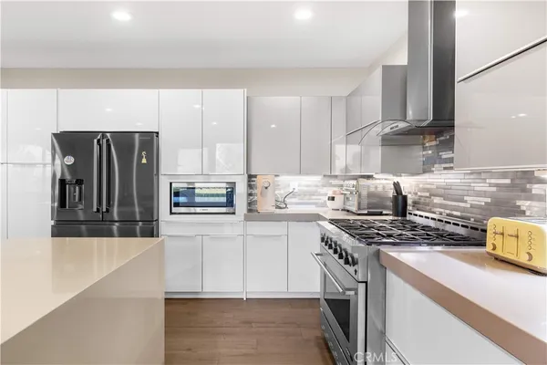$1,489,000 | 851 Terrace Diamond Bar Ca, Unit 4, Diamond Bar, CA 91765