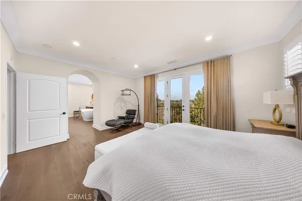 $1,489,000 | 851 Terrace Diamond Bar Ca, Unit 4, Diamond Bar, CA 91765