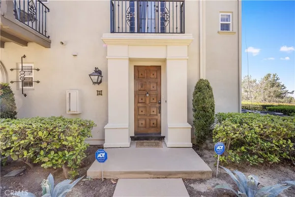 $1,489,000 | 851 Terrace Diamond Bar Ca, Unit 4, Diamond Bar, CA 91765
