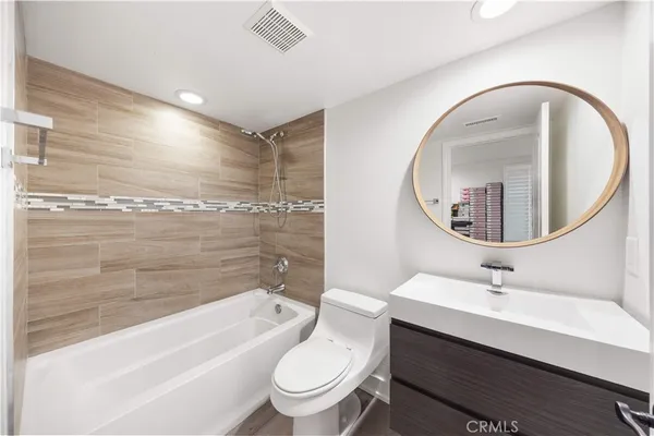 $1,489,000 | 851 Terrace Diamond Bar Ca, Unit 4, Diamond Bar, CA 91765