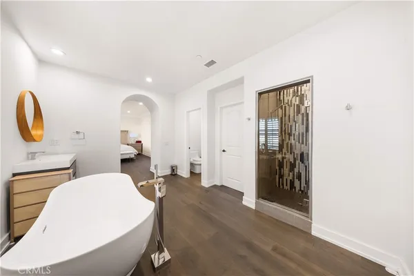 $1,489,000 | 851 Terrace Diamond Bar Ca, Unit 4, Diamond Bar, CA 91765