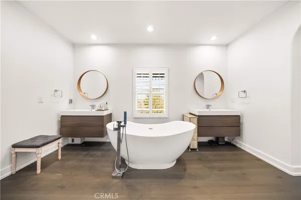 $1,489,000 | 851 Terrace Diamond Bar Ca, Unit 4, Diamond Bar, CA 91765