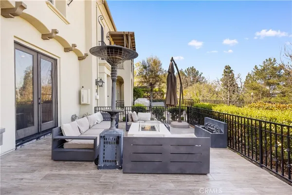 $1,489,000 | 851 Terrace Diamond Bar Ca, Unit 4, Diamond Bar, CA 91765