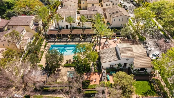 $1,489,000 | 851 Terrace Diamond Bar Ca, Unit 4, Diamond Bar, CA 91765