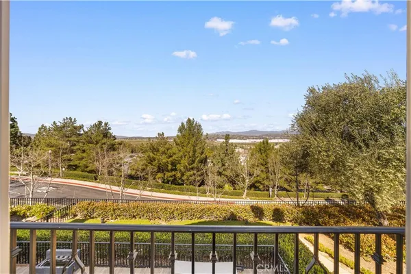 $1,489,000 | 851 Terrace Diamond Bar Ca, Unit 4, Diamond Bar, CA 91765