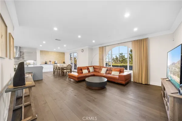 $1,489,000 | 851 Terrace Diamond Bar Ca, Unit 4, Diamond Bar, CA 91765