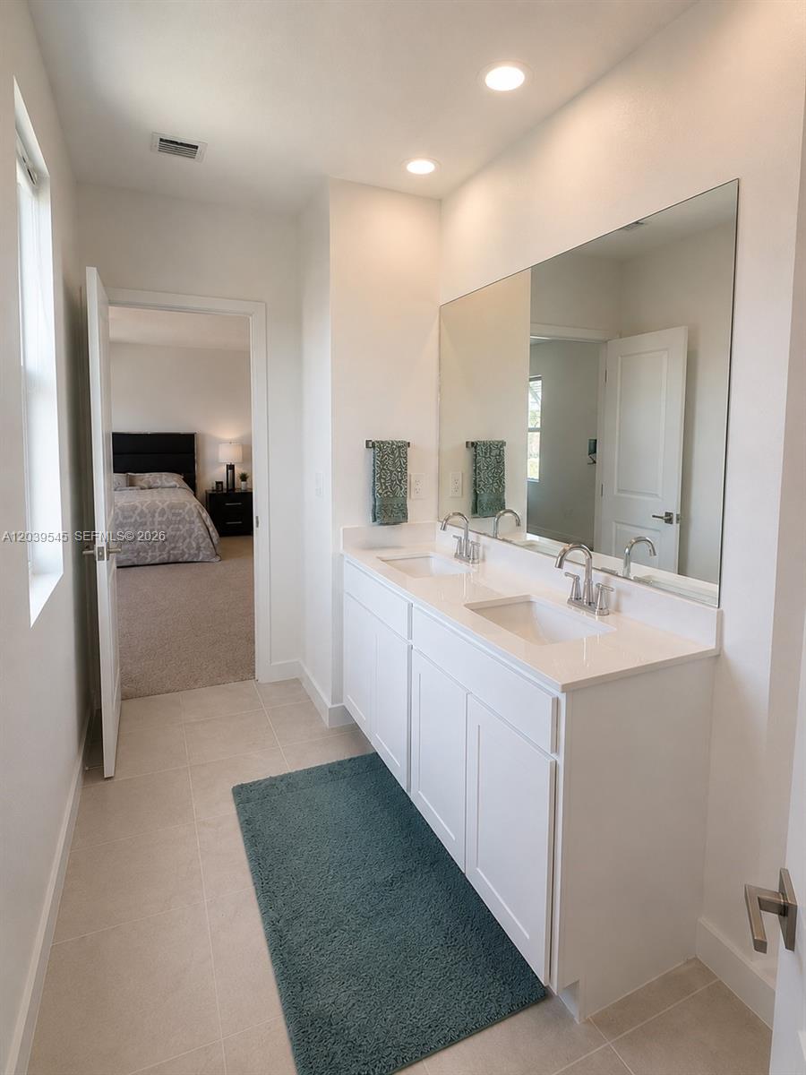 12909 Southwest 267th Street Homestead, FL 33032 - Photo 29 of 31