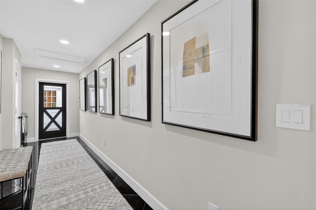 241 Bay Road Mount Dora, FL 32757 - Photo 35 of 57