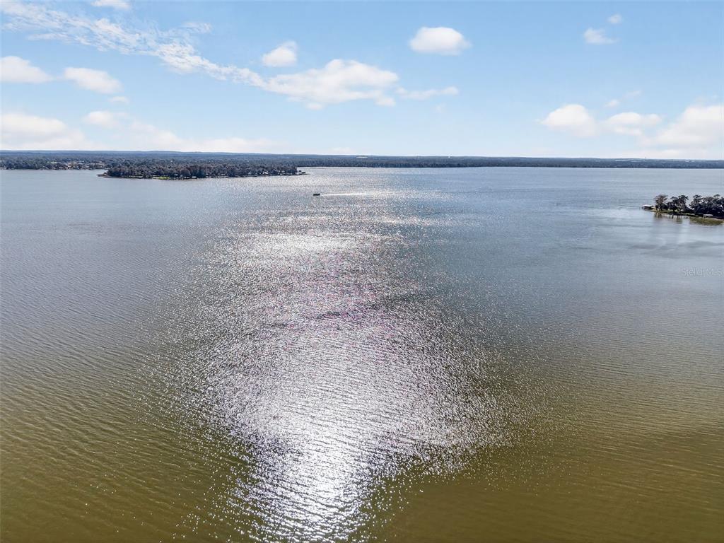 241 Bay Road Mount Dora, FL 32757 - Photo 54 of 57