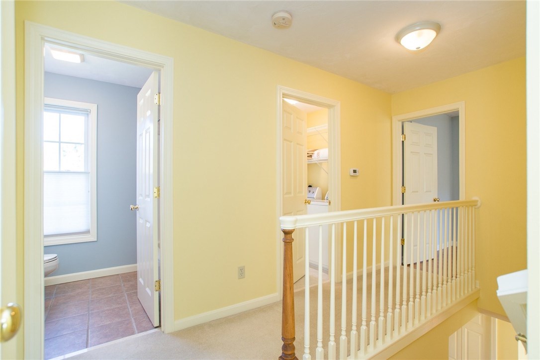 40 Berkeley Road Warwick, RI 02818 - Photo 24 of 39