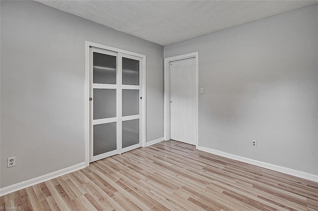 995 Farmer Road Denton, NC 27239 - Photo 26 of 33