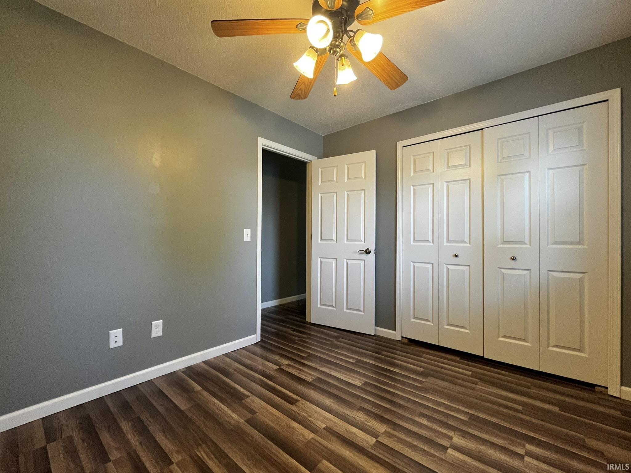 8909 Mariners Ridge Drive Fort Wayne, IN 46819 - Photo 26 of 35