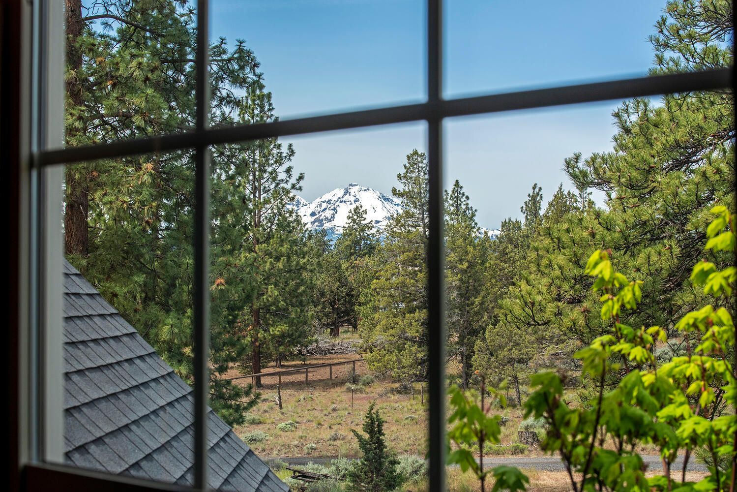 16400 Riata Drive Sisters, OR 97759 - Photo 30 of 43 29