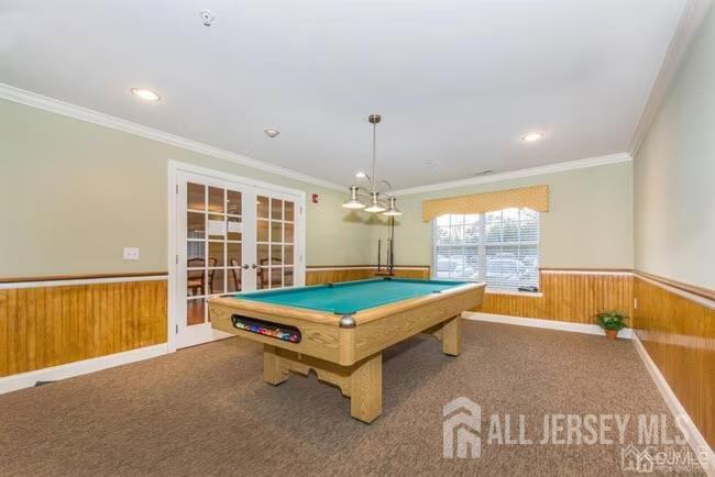 81 Liddle Avenue Edison, NJ 08837 - Photo 19 of 20