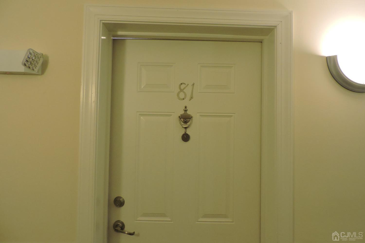 81 Liddle Avenue Edison, NJ 08837 - Photo 4 of 20