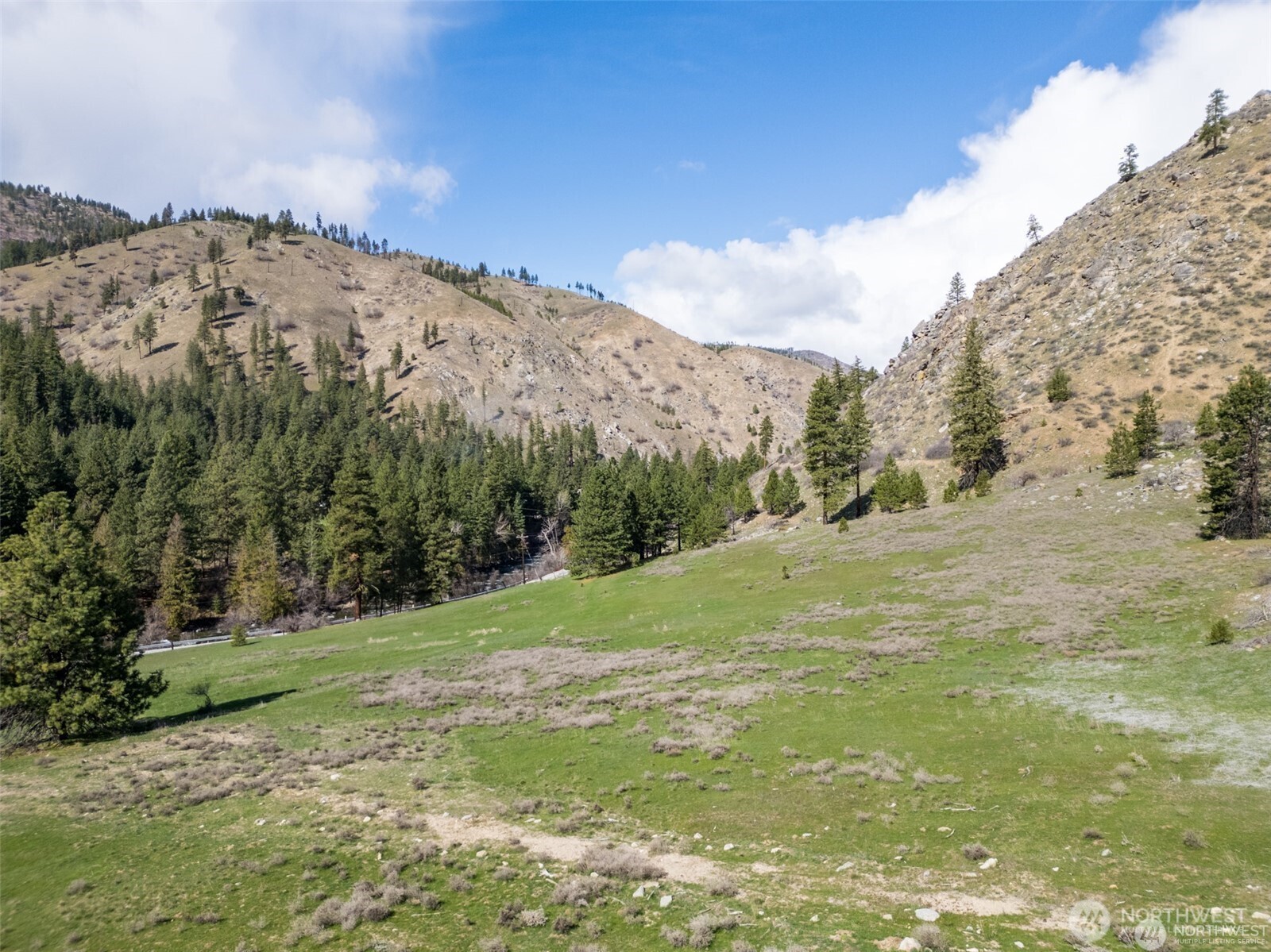 12 Entiat River Road Entiat, WA 98822 - Photo 6 of 22 Gallery Image 6