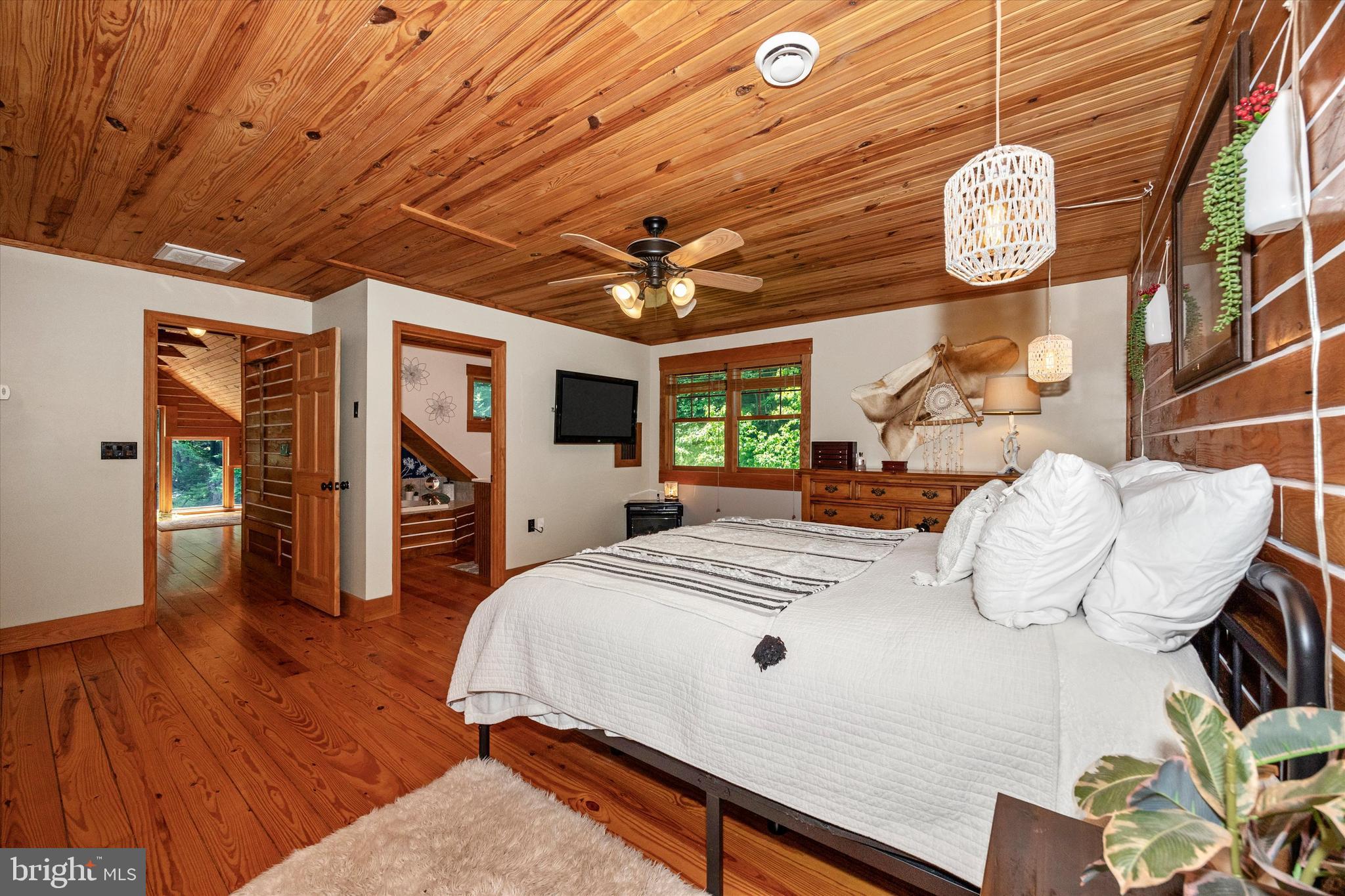 7307 Black Road Thurmont, MD 21788 - Photo 23 of 54