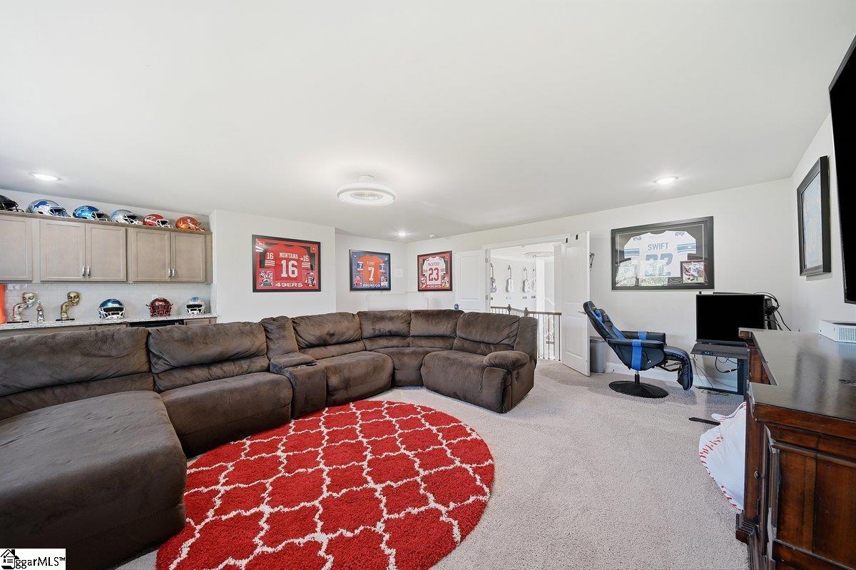 203 Holly Br Road Piedmont, SC 29673 - Photo 21 of 50