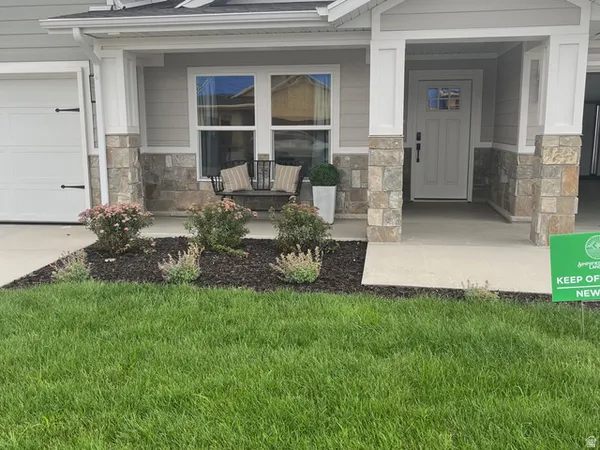 $519,092 | 2665 South 2430 West, Unit 118, Syracuse, UT 84075