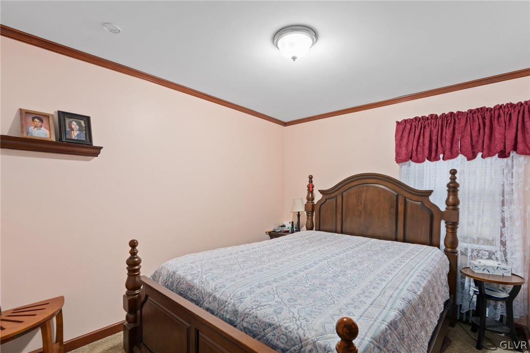 149 Spring Street Nazareth, PA 18064 - Photo 13 of 21 Gallery Image 13