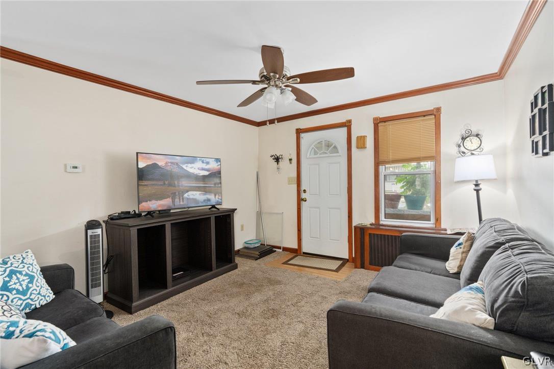149 Spring Street Nazareth, PA 18064 - Photo 4 of 21 Gallery Image 4